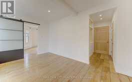 67 LOUISA STREET | Kitchener Ontario | Slide Image Nineteen