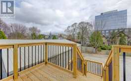 67 LOUISA STREET | Kitchener Ontario | Slide Image Thirty-two