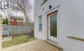67 LOUISA STREET | Kitchener Ontario | Slide Image Forty-one