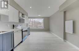 67 LOUISA STREET | Kitchener Ontario | Slide Image Five
