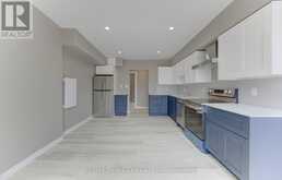 67 LOUISA STREET | Kitchener Ontario | Slide Image Eight