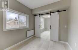 67 LOUISA STREET | Kitchener Ontario | Slide Image Nine