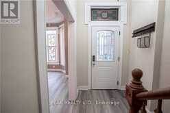 127 EAST AVENUE S | Hamilton Ontario | Slide Image Eleven