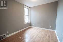 127 EAST AVENUE S | Hamilton Ontario | Slide Image Fifteen