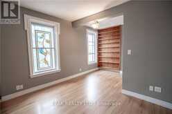 127 EAST AVENUE S | Hamilton Ontario | Slide Image Sixteen
