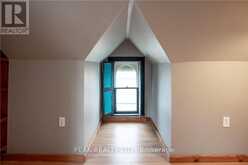 127 EAST AVENUE S | Hamilton Ontario | Slide Image Nineteen