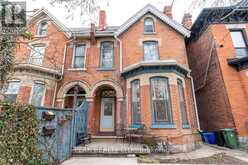 127 EAST AVENUE S | Hamilton Ontario | Slide Image One
