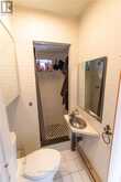 127 EAST AVENUE S | Hamilton Ontario | Slide Image Thirty