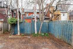 127 EAST AVENUE S | Hamilton Ontario | Slide Image Thirty-three