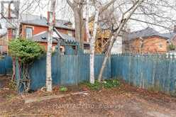 127 EAST AVENUE S | Hamilton Ontario | Slide Image Thirty-four