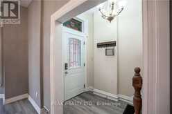 127 EAST AVENUE S | Hamilton Ontario | Slide Image Three