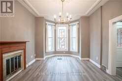 127 EAST AVENUE S | Hamilton Ontario | Slide Image Seven