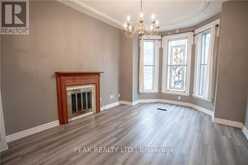 127 EAST AVENUE S | Hamilton Ontario | Slide Image Eight