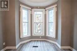 127 EAST AVENUE S | Hamilton Ontario | Slide Image Nine