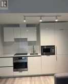 1406 - 238 SIMCOE STREET W | Toronto Ontario | Slide Image Two