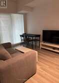 1406 - 238 SIMCOE STREET W | Toronto Ontario | Slide Image Three