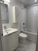 1406 - 238 SIMCOE STREET W | Toronto Ontario | Slide Image Four