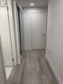 1406 - 238 SIMCOE STREET W | Toronto Ontario | Slide Image Five