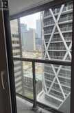 1406 - 238 SIMCOE STREET W | Toronto Ontario | Slide Image Seven