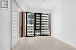 1805 - 161 ROEHAMPTON AVENUE | Toronto Ontario | Slide Image Seventeen