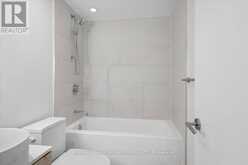 1805 - 161 ROEHAMPTON AVENUE | Toronto Ontario | Slide Image Nineteen