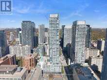 1805 - 161 ROEHAMPTON AVENUE | Toronto Ontario | Slide Image Thirty-one
