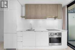 1805 - 161 ROEHAMPTON AVENUE | Toronto Ontario | Slide Image Eight
