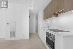 1805 - 161 ROEHAMPTON AVENUE | Toronto Ontario | Slide Image Nine