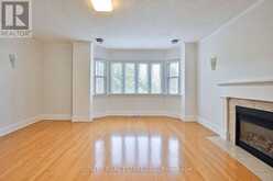 1393 AVENUE ROAD | Toronto Ontario | Slide Image Thirteen