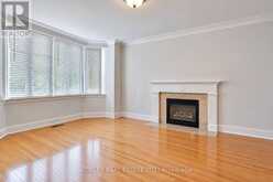 1393 AVENUE ROAD | Toronto Ontario | Slide Image Fourteen