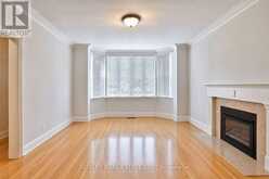 1393 AVENUE ROAD | Toronto Ontario | Slide Image Fifteen