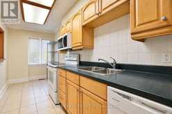 1393 AVENUE ROAD | Toronto Ontario | Slide Image Eighteen