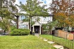 1393 AVENUE ROAD | Toronto Ontario | Slide Image One