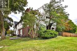1393 AVENUE ROAD | Toronto Ontario | Slide Image Two