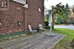 1393 AVENUE ROAD | Toronto Ontario | Slide Image Three