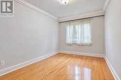 1393 AVENUE ROAD | Toronto Ontario | Slide Image Eight
