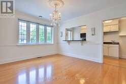 1393 AVENUE ROAD | Toronto Ontario | Slide Image Nine