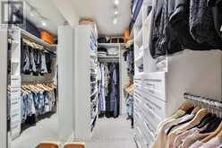 253 GLENVIEW AVENUE | Toronto Ontario | Slide Image Thirty-one