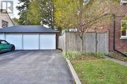 253 GLENVIEW AVENUE | Toronto Ontario | Slide Image Forty-eight