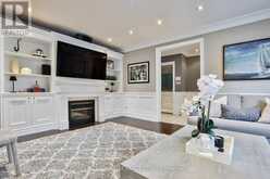 253 GLENVIEW AVENUE | Toronto Ontario | Slide Image Eight