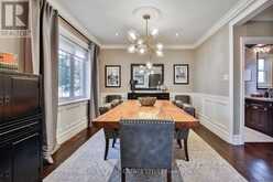 253 GLENVIEW AVENUE | Toronto Ontario | Slide Image Nine