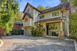 35 SPRINGBANK AVENUE | Toronto Ontario | Slide Image One