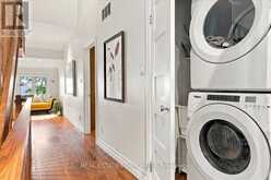 35 SPRINGBANK AVENUE | Toronto Ontario | Slide Image Thirty-three