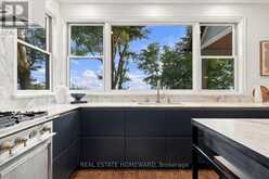 35 SPRINGBANK AVENUE | Toronto Ontario | Slide Image Nine