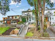 84 WALPOLE AVENUE | Toronto Ontario | Slide Image Thirty-nine