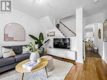 84 WALPOLE AVENUE | Toronto Ontario | Slide Image Eight