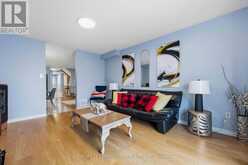 54 REDKEY DRIVE | Markham Ontario | Slide Image Ten