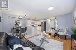 54 REDKEY DRIVE | Markham Ontario | Slide Image Eighteen