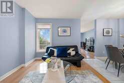 54 REDKEY DRIVE | Markham Ontario | Slide Image Nineteen