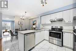 54 REDKEY DRIVE | Markham Ontario | Slide Image Twenty-one